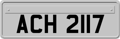 ACH2117