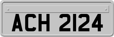 ACH2124
