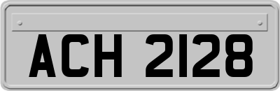 ACH2128