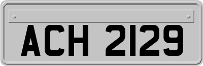 ACH2129