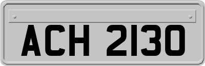 ACH2130