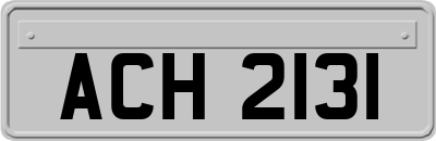 ACH2131