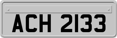 ACH2133