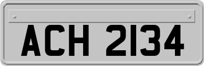 ACH2134