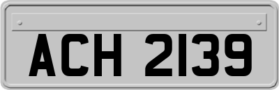ACH2139