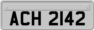 ACH2142