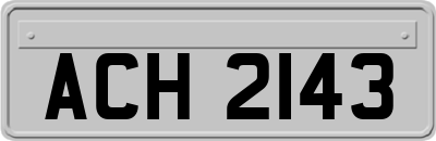 ACH2143