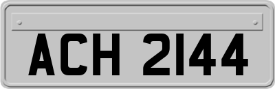 ACH2144