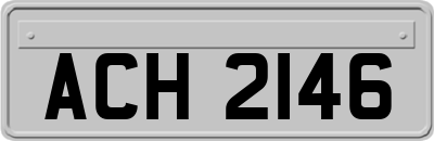 ACH2146
