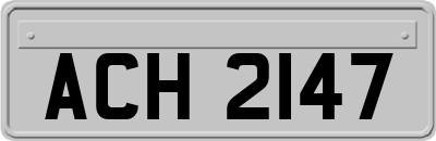 ACH2147