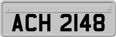 ACH2148