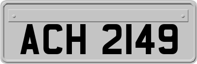ACH2149
