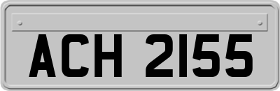 ACH2155