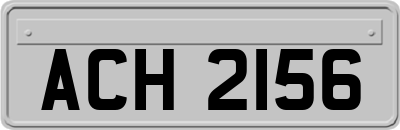 ACH2156
