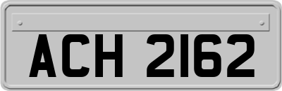 ACH2162