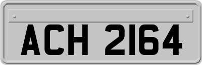ACH2164