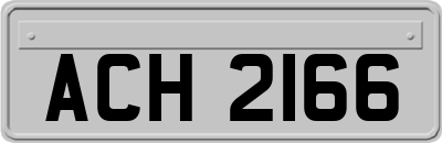 ACH2166