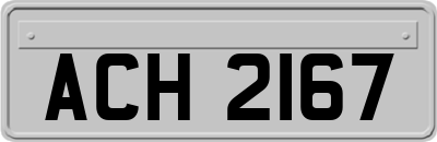ACH2167