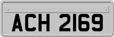 ACH2169