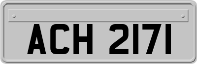 ACH2171