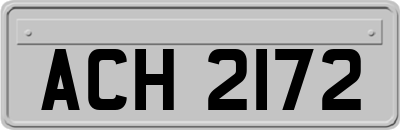 ACH2172