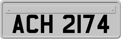 ACH2174