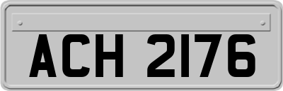 ACH2176