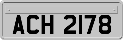 ACH2178