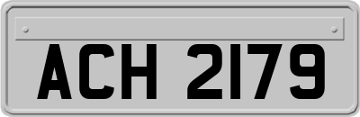 ACH2179