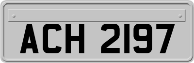 ACH2197