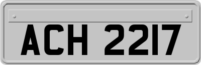 ACH2217