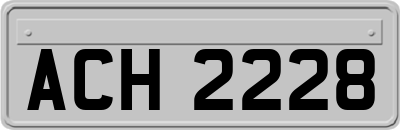 ACH2228