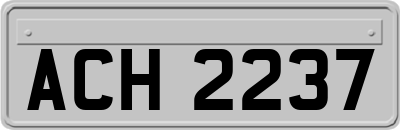 ACH2237