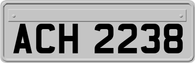 ACH2238