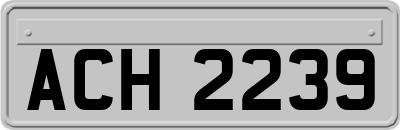ACH2239
