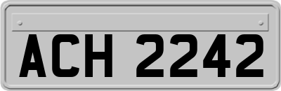ACH2242