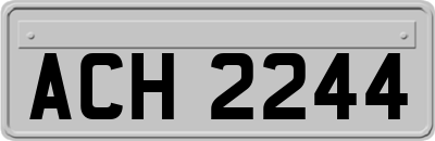 ACH2244