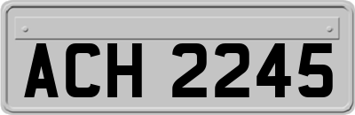 ACH2245