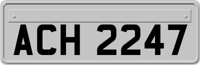 ACH2247