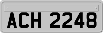 ACH2248