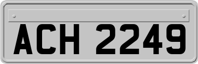 ACH2249