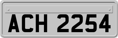ACH2254
