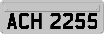 ACH2255