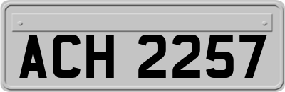 ACH2257