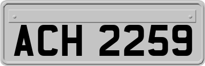 ACH2259