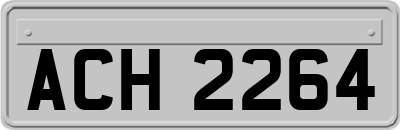 ACH2264