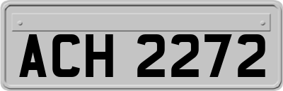 ACH2272
