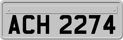 ACH2274