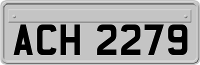 ACH2279