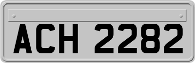 ACH2282
